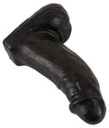 Realistixxx Dildo gigantisch met bolbasis - Huidskleur