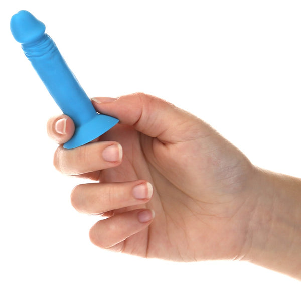 Addiction Silly Willy 12 minidildo's - IntimateRed - SKU: 50036010000