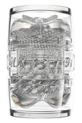 Fleshlight Quickshot - Transparant