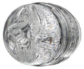 Fleshlight Quickshot - Transparant