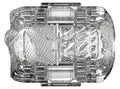 Fleshlight Quickshot - Transparant