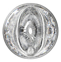 Fleshlight Quickshot - Transparant