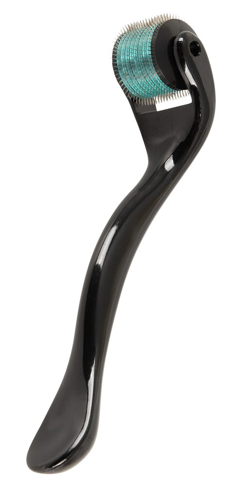 Micro tandwiel - fetisj Collectie - SKU: 50036600000