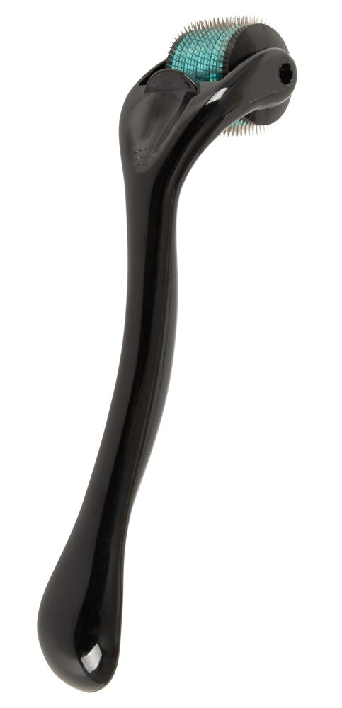 fetish Collection Micro pinwheel - fetish Collection - SKU: 50036600000