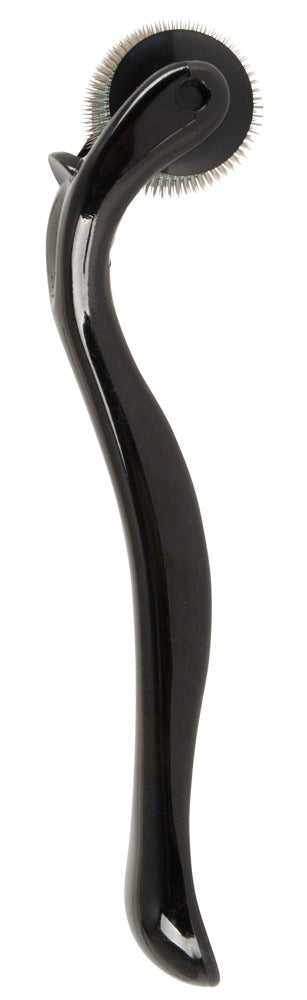 fetish Collection Micro pinwheel - fetish Collection - SKU: 50036600000