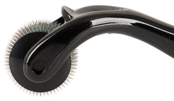 fetish Collection Micro pinwheel - fetish Collection - SKU: 50036600000