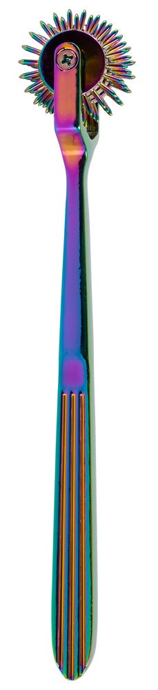 fetish Collection Pinwheel - fetish Collection - SKU: 50036870000