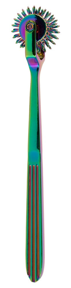 fetish Collection Pinwheel - fetish Collection - SKU: 50036870000
