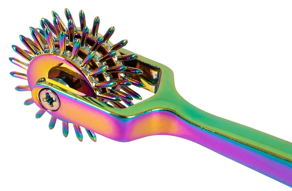 fetish Collection Pinwheel - fetish Collection - SKU: 50036870000
