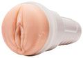Fleshlight Trilkussen met intensieve textuur - Huidskleur