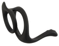 Erecto Ring - Zwart