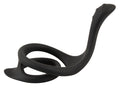 Erecto Ring - Zwart