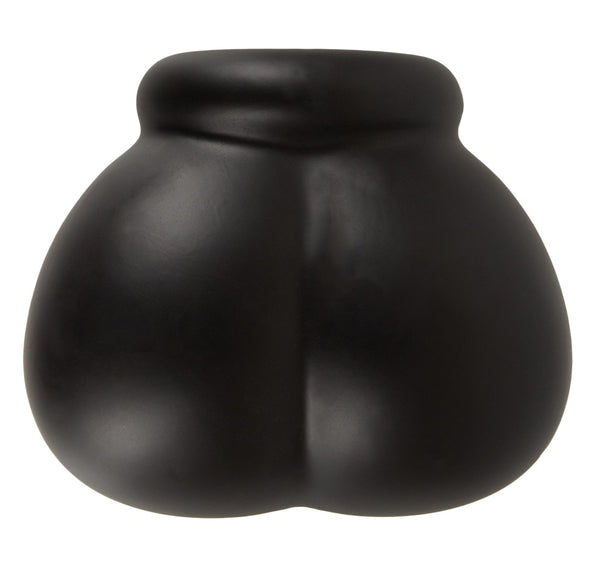 Erecto Ball Bag ballenzak - Zwart - Erecto - SKU: 50038140000