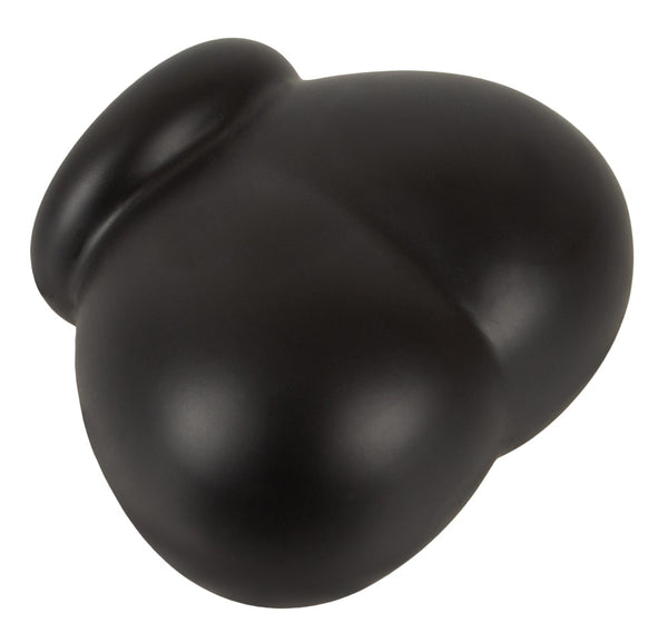 Erecto Ball Bag ballenzak - Zwart - Erecto - SKU: 50038140000