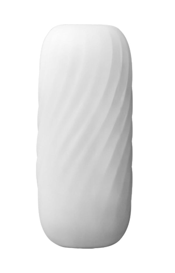 SVAKOM Alex Neo 2 vervangende sleeve - Wit - SVAKOM - SKU: 50038730000