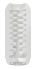 SVAKOM Alex Neo 2 opwindend - Wit