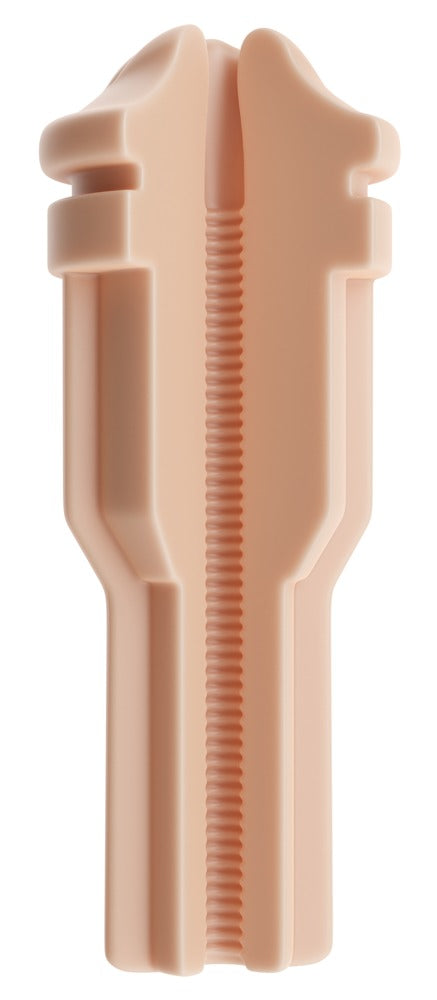 Autoblow AI Ultra Anus Sleeve - Autoblow - SKU: 50039030000