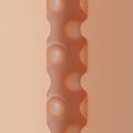 Autoblow A.I. Ultra mondsleeve - Huidskleur Licht