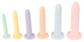 You2Toys Dildo set