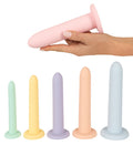 You2Toys Dildo set