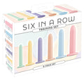 You2Toys Dildo set