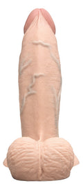 b-Vibe Slipskin - Huidskleur Licht