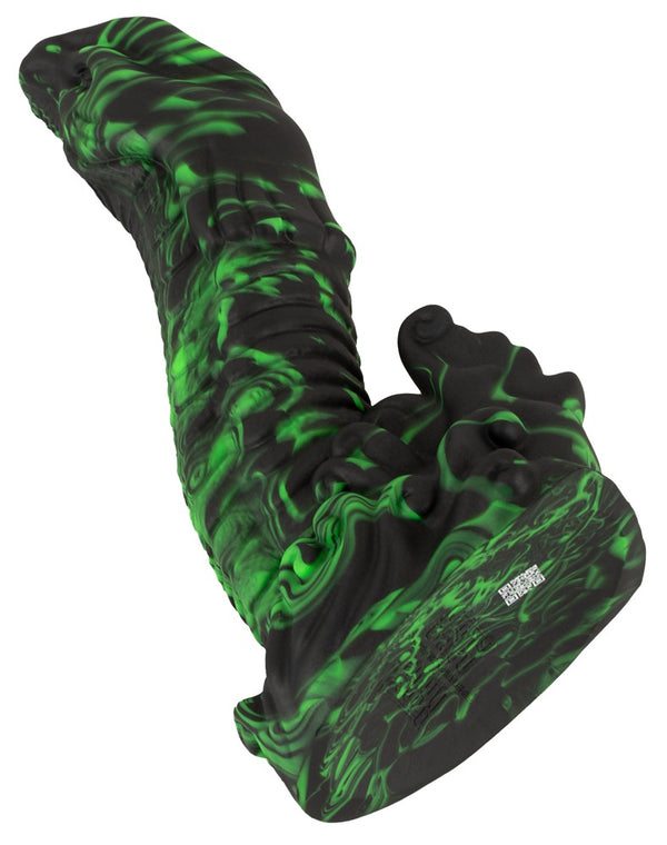 Hagedis piek - Beasty Cocks - SKU: 50041870000