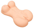 Realistixxx Torso - Huidskleur