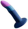ROMP Piccolo Pegging Kit set - Blauw