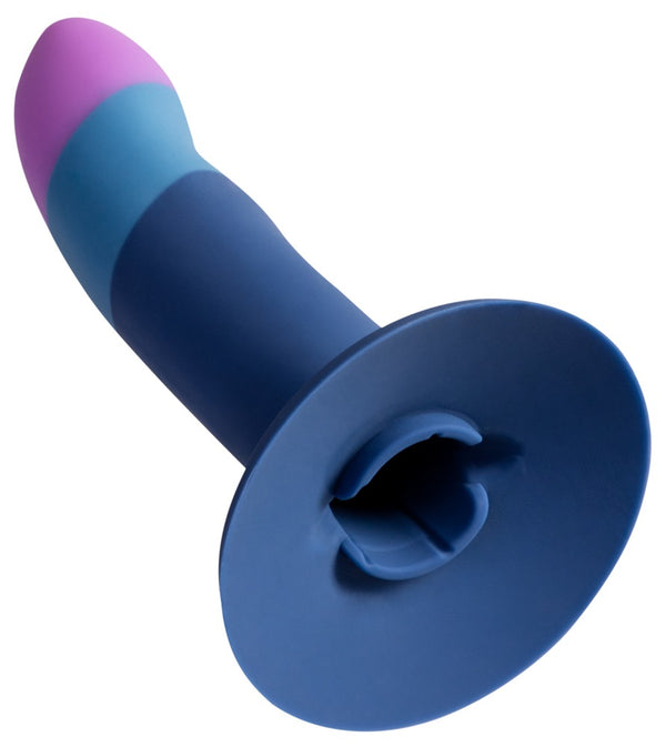 ROMP Piccolo Pegging Kit set - Blauw - ROMP - SKU: 50043220000