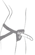 ROMP Piccolo Pegging Kit set - Blauw
