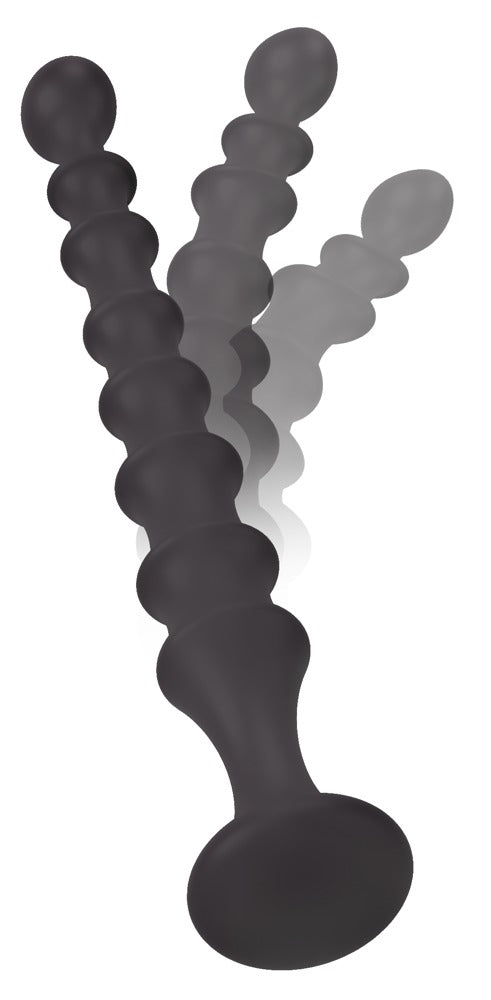 Magisch Anaal Toverstok Nr. 2