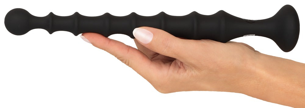 Magisch Anaal Toverstok Nr. 2