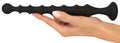 You2Toys Anale staaf - Zwart