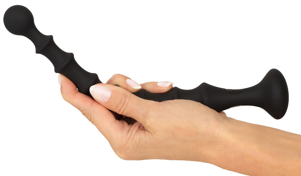 Magisch Anaal Toverstok Nr. 2