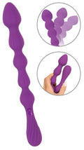 You2Toys Magic Anal Wand nr. 1 anaalstaf - Paars