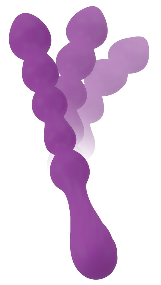 Magische Anaal Toverstok Nr. 1