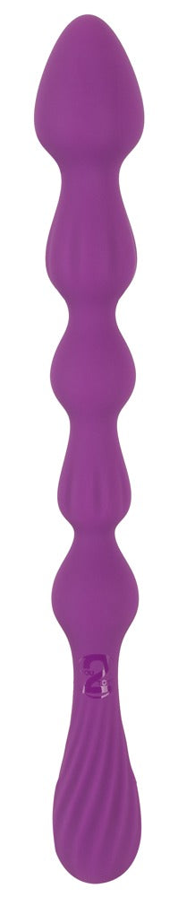 You2Toys Anaal staaf - Paars - You2Toys - SKU: 50043570000