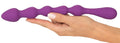 You2Toys Magic Anal Wand nr. 1 anaalstaf - Paars