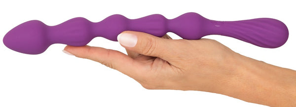 You2Toys Anaal staaf - Paars - You2Toys - SKU: 50043570000