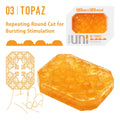 Tenga UNI - Transparant