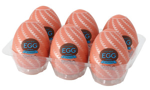 Tenga Egg - Bruin
