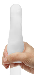 Tenga Egg - Bruin