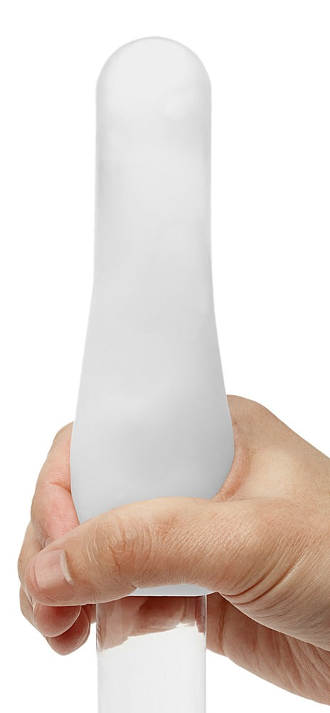 Tenga Egg - Bruin