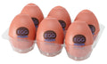 Tenga Egg - Bruin