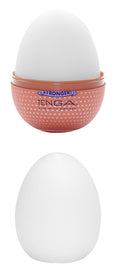Tenga Egg - Bruin