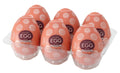 Tenga Egg - Bruin