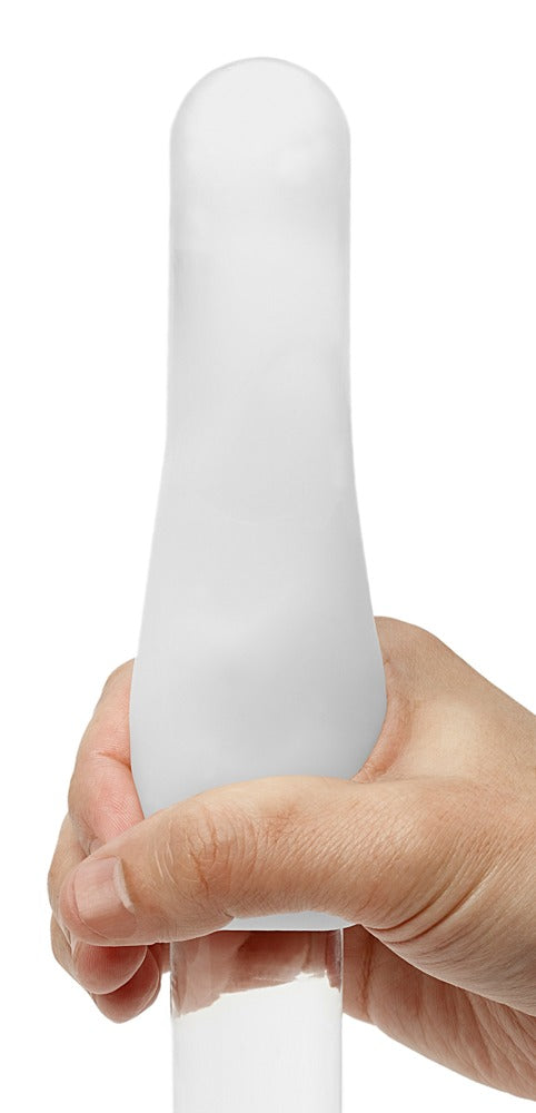 Tenga Egg - Bruin