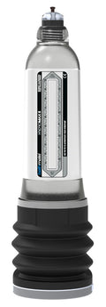 Bathmate penispomp Hydromax8 voor gebruik met water