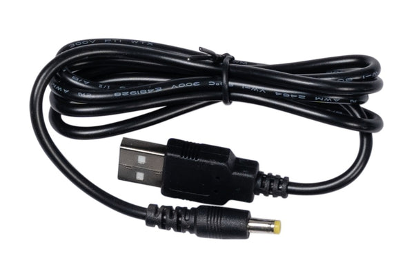 Lovense USB-kabel voor Domi/Domi2 - Lovense - SKU: 50047640000